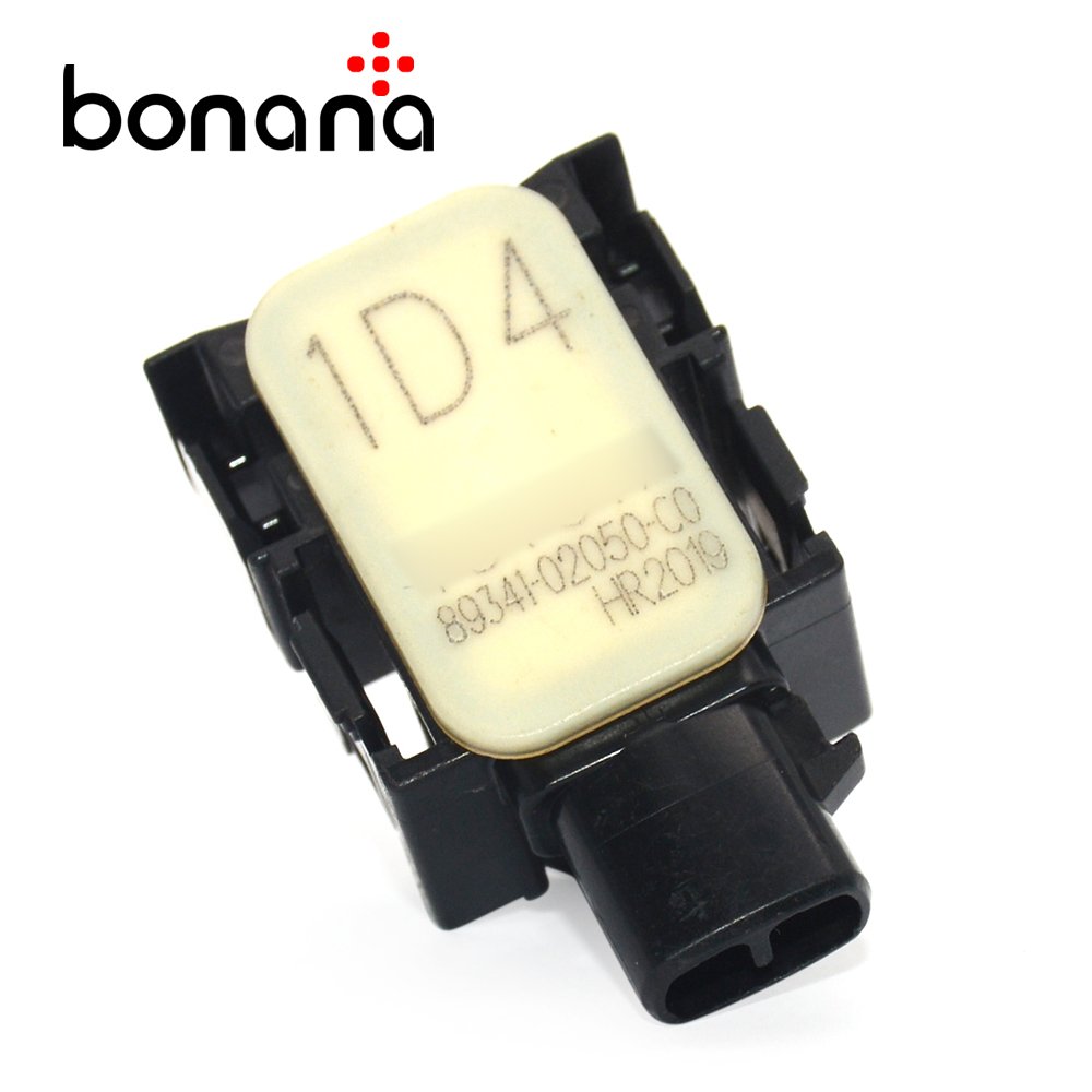 89341-02050 Auto PDC Parking Sensor for Toyota Lexus 89341-02050