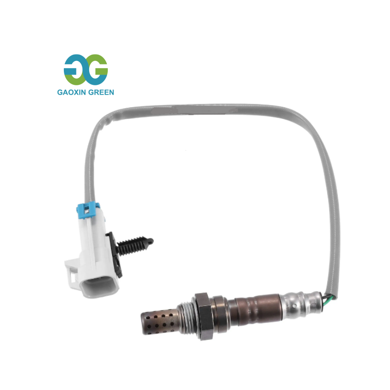 O2 Sensor 12590790 24104288 0258006743 09199470 855369 Oxygen Lambda Car O2 Sensor for CHEVROLET