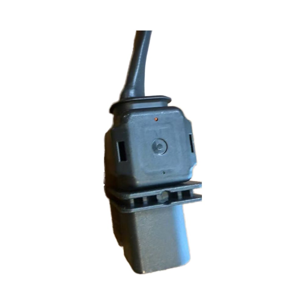 Factory Supplied Auto Sensors Engine Oxyn Sensor 0258017100 for Trucks