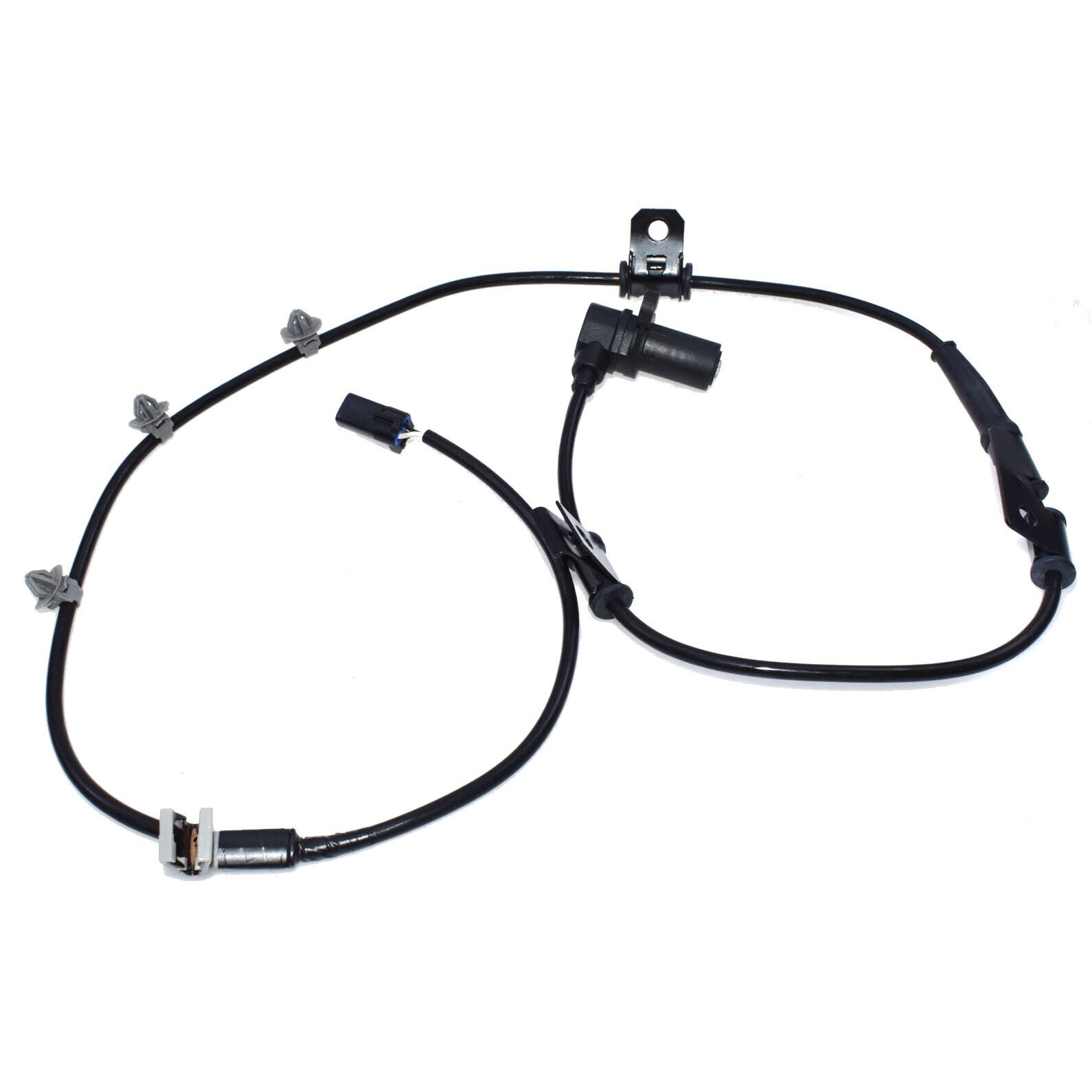 New Japanese auto parts 95670-2D150 ABS wheel Speed Sensor Front Right For Hyundai Elantra 2001-2006 2.0L Car accessories