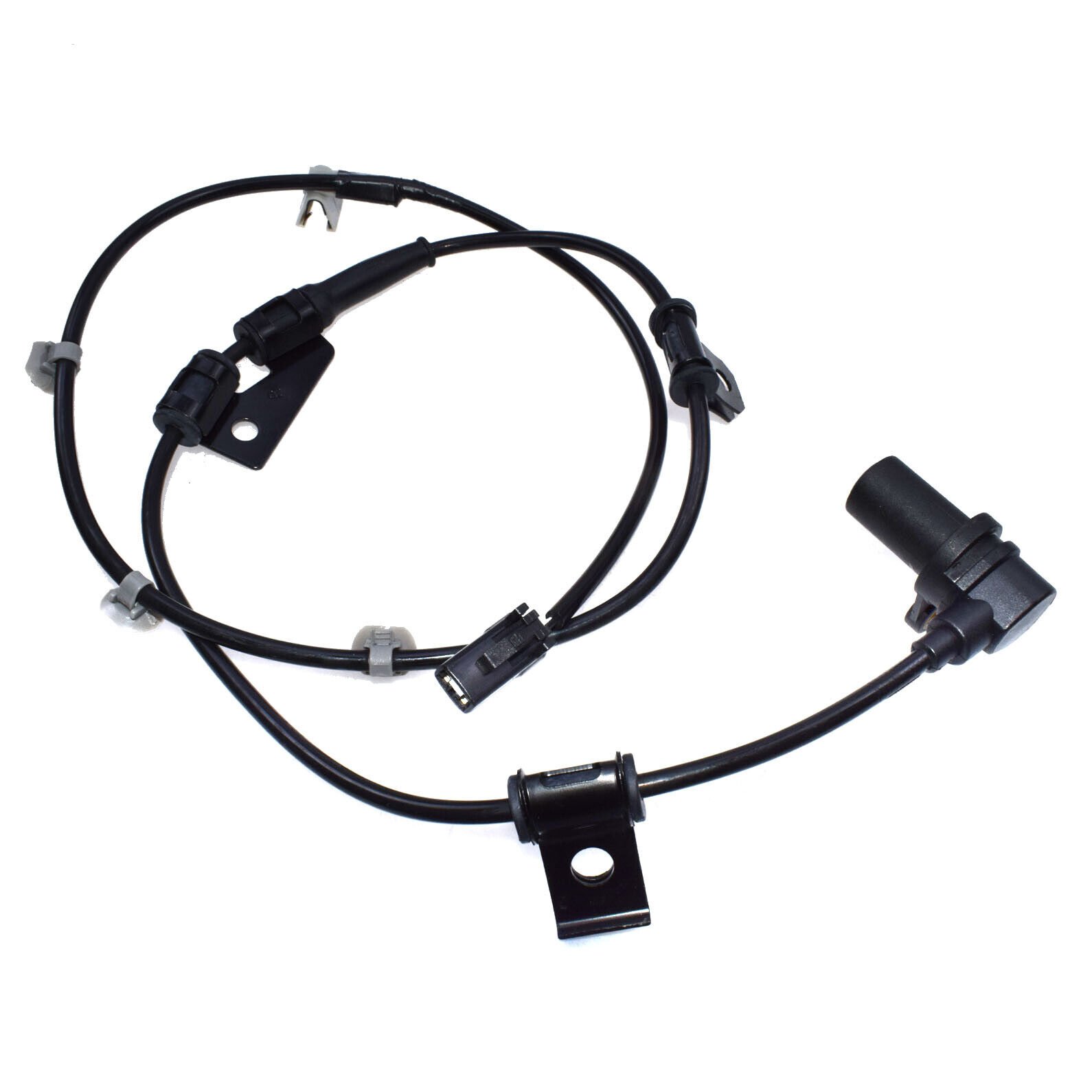 New Japanese auto parts 95670-2D150 ABS wheel Speed Sensor Front Right For Hyundai Elantra 2001-2006 2.0L Car accessories