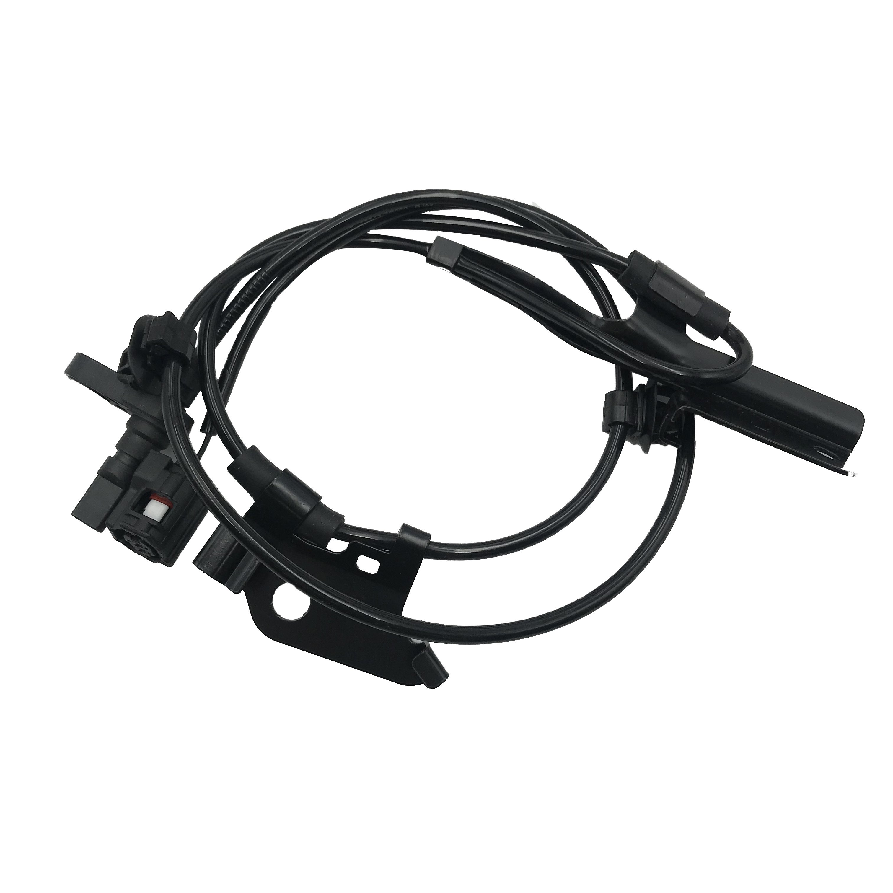 Front ABS Wheel Speed Sensor for TOYOTA RAV4 subaru Forester 2007 Mercedes Actros ford Ranger Kia Picanto porsche Panamera