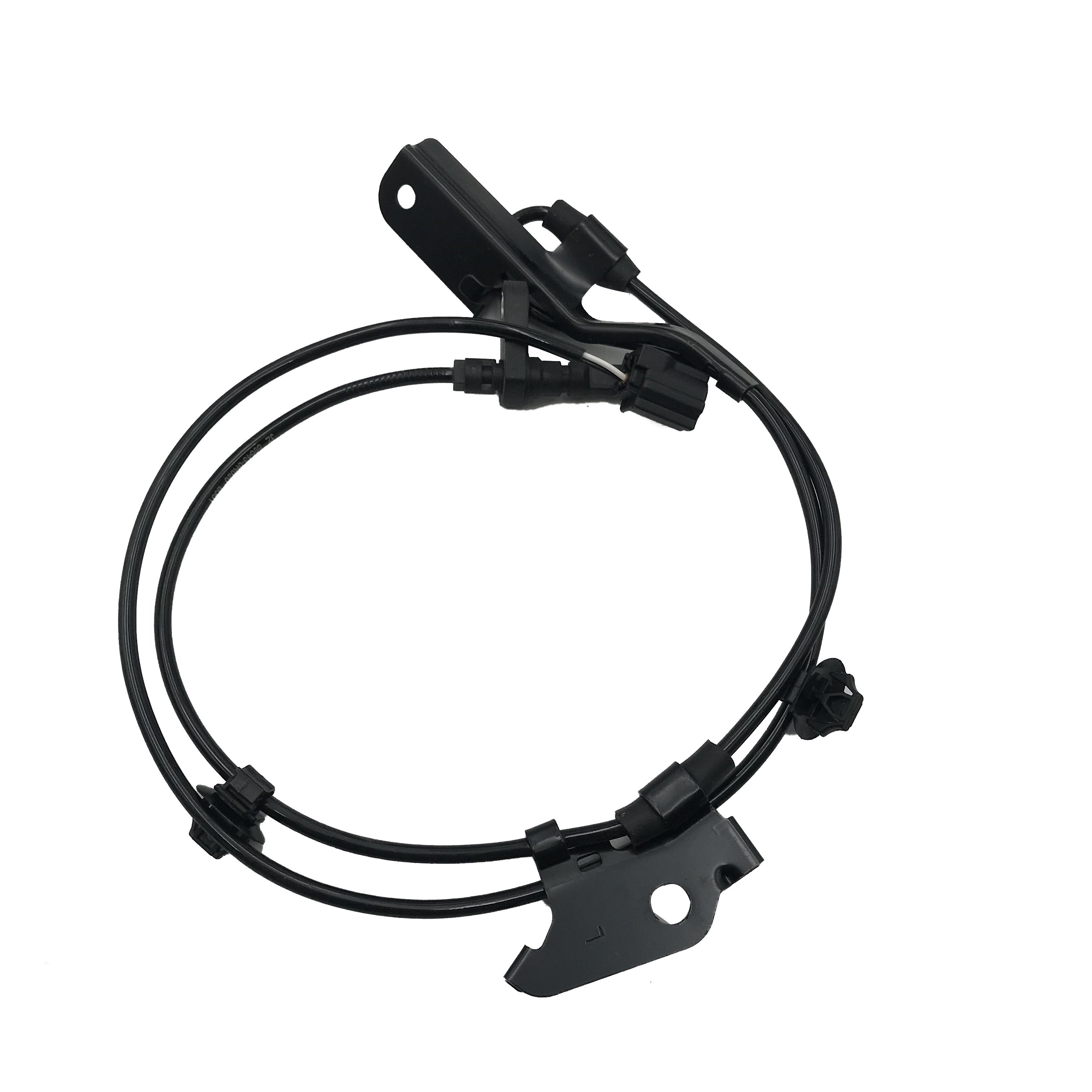 Front ABS Wheel Speed Sensor for TOYOTA RAV4 subaru Forester 2007 Mercedes Actros ford Ranger Kia Picanto porsche Panamera