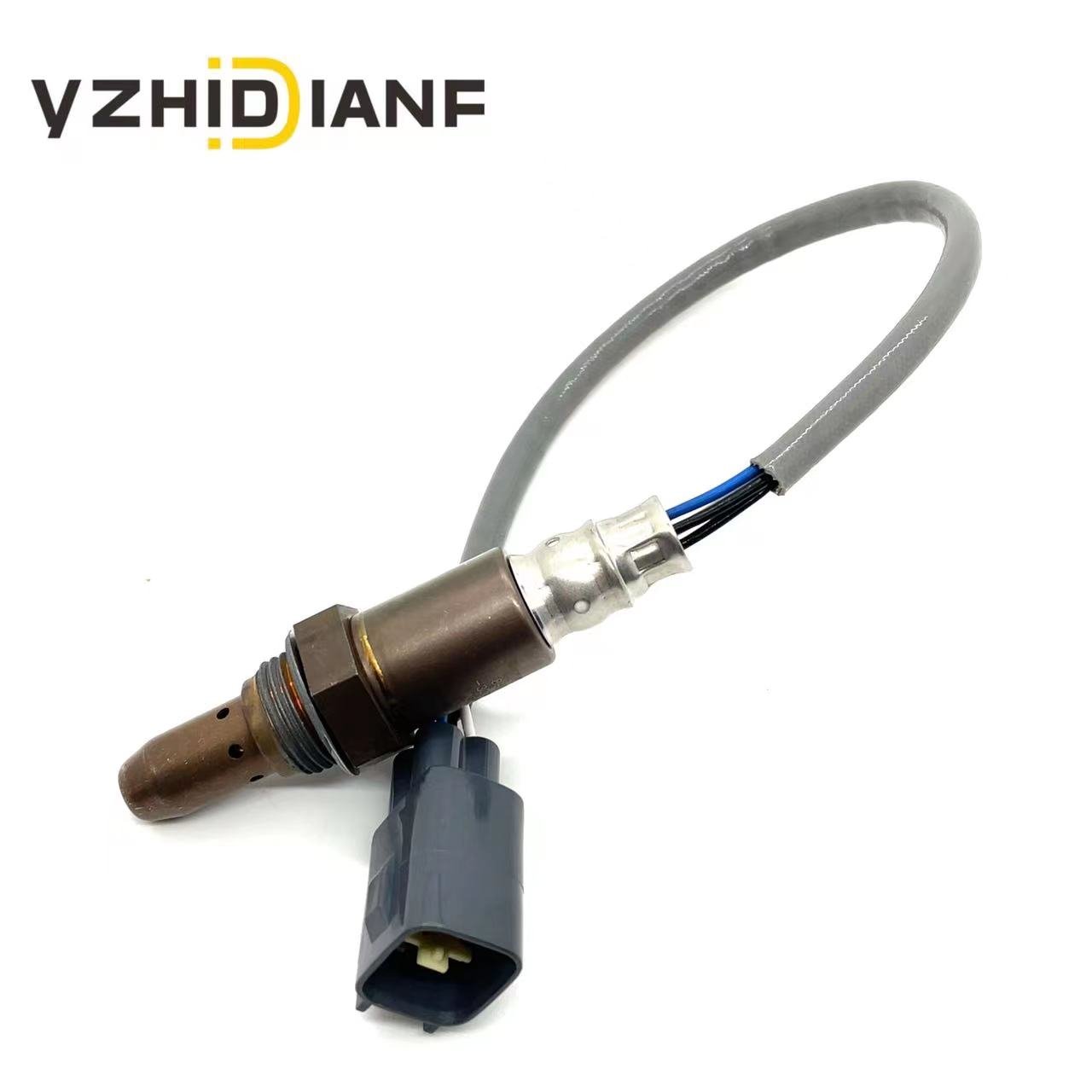 Auto Sensor Oxygen O2 Sensor 8946730040 2349048 89467-30040 for Toyota Lexus