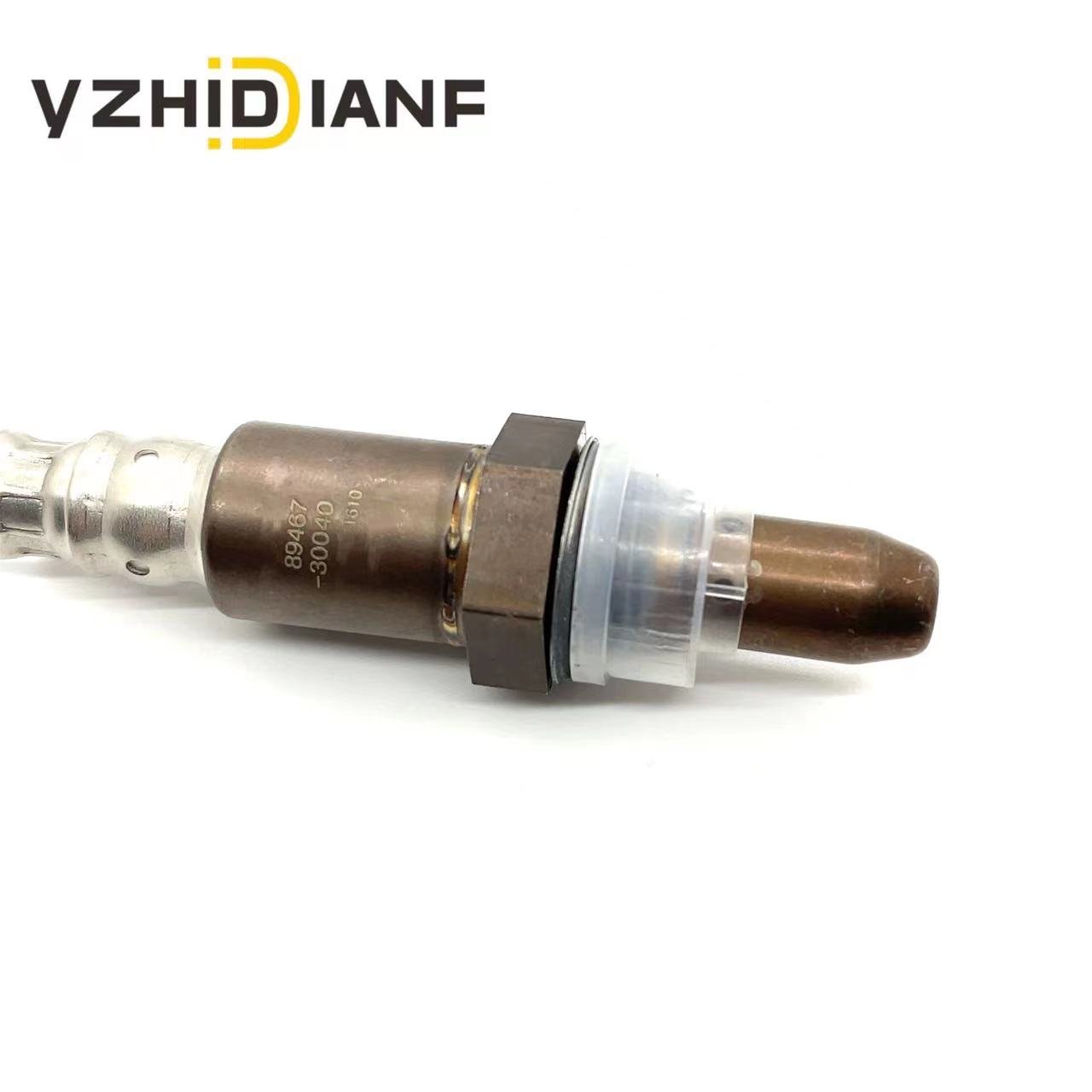 Auto Sensor Oxygen O2 Sensor 8946730040 2349048 89467-30040 for Toyota Lexus