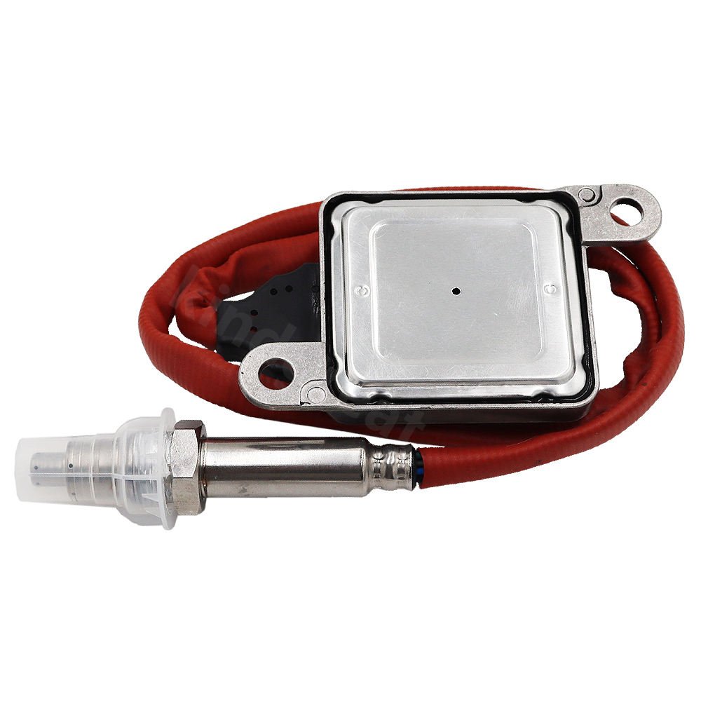 High Quality China Factory Full Range of Vehicles for Cummins 12v/24v Nox Sensor