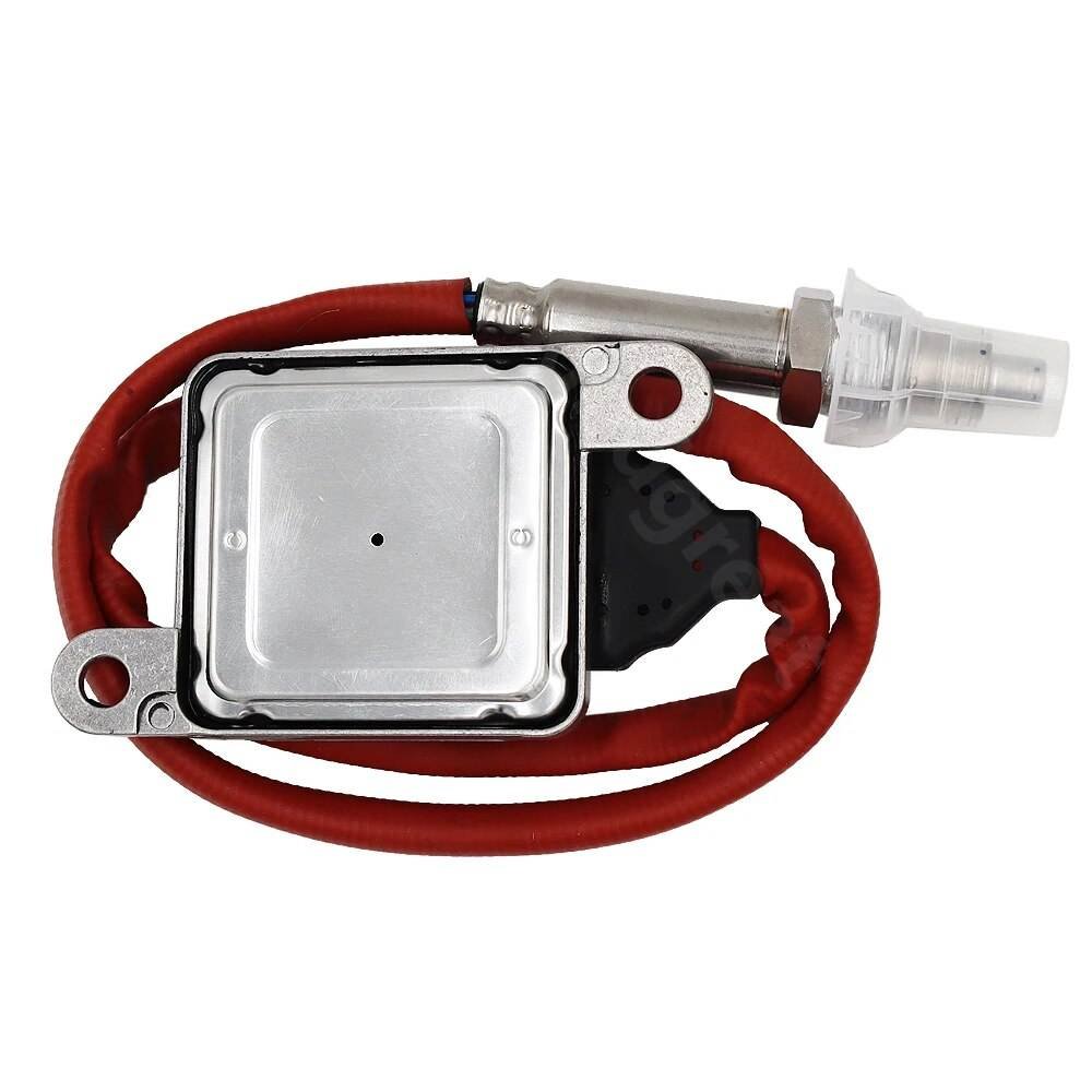 High Quality China Factory Full Range of Vehicles for Cummins 12v/24v Nox Sensor