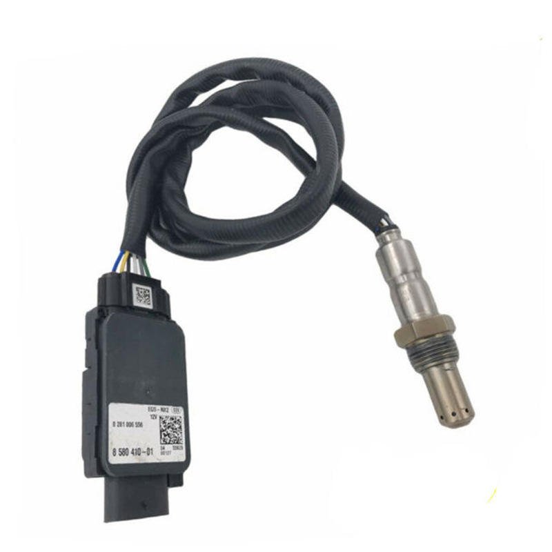 High Quality China Factory Full Range of Vehicles for Cummins 12v/24v Nox Sensor