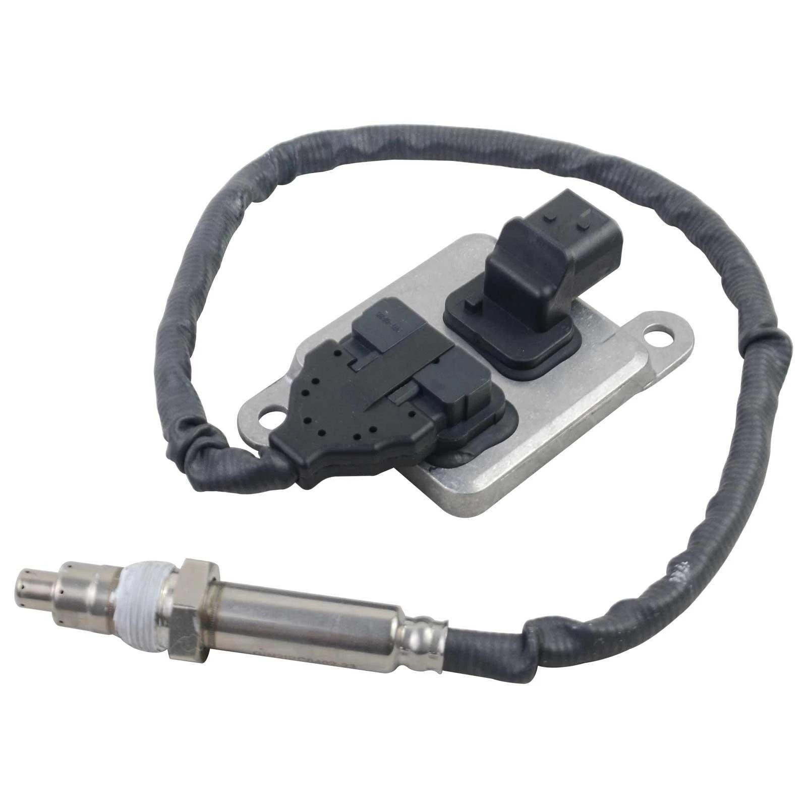 High Quality China Factory Full Range of Vehicles for Cummins 12v/24v Nox Sensor