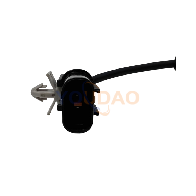 New Arrival MN102573 L200 High Quality Auto Engine Car ABS Wheel Speed Sensor MN102574