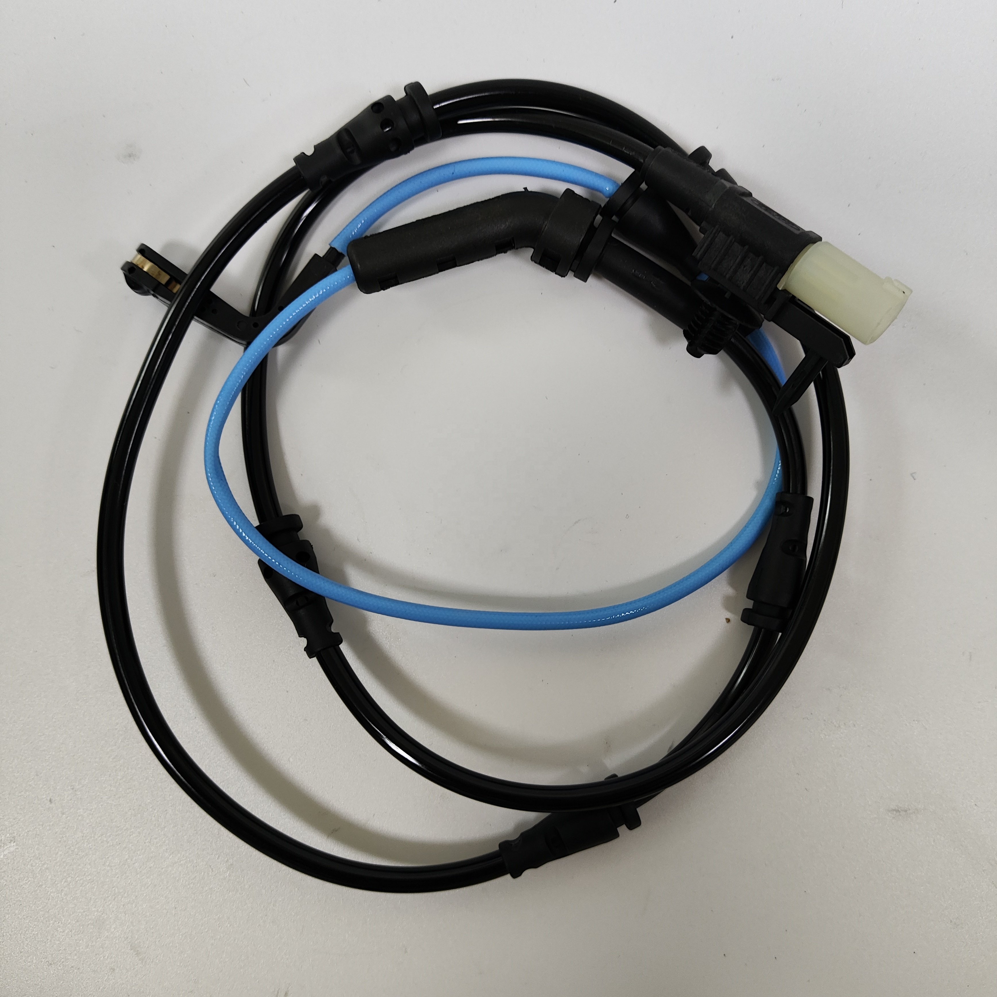 Factory High Quality Original Packing Car Auto Brake Pad Wear Sensor LR122455
