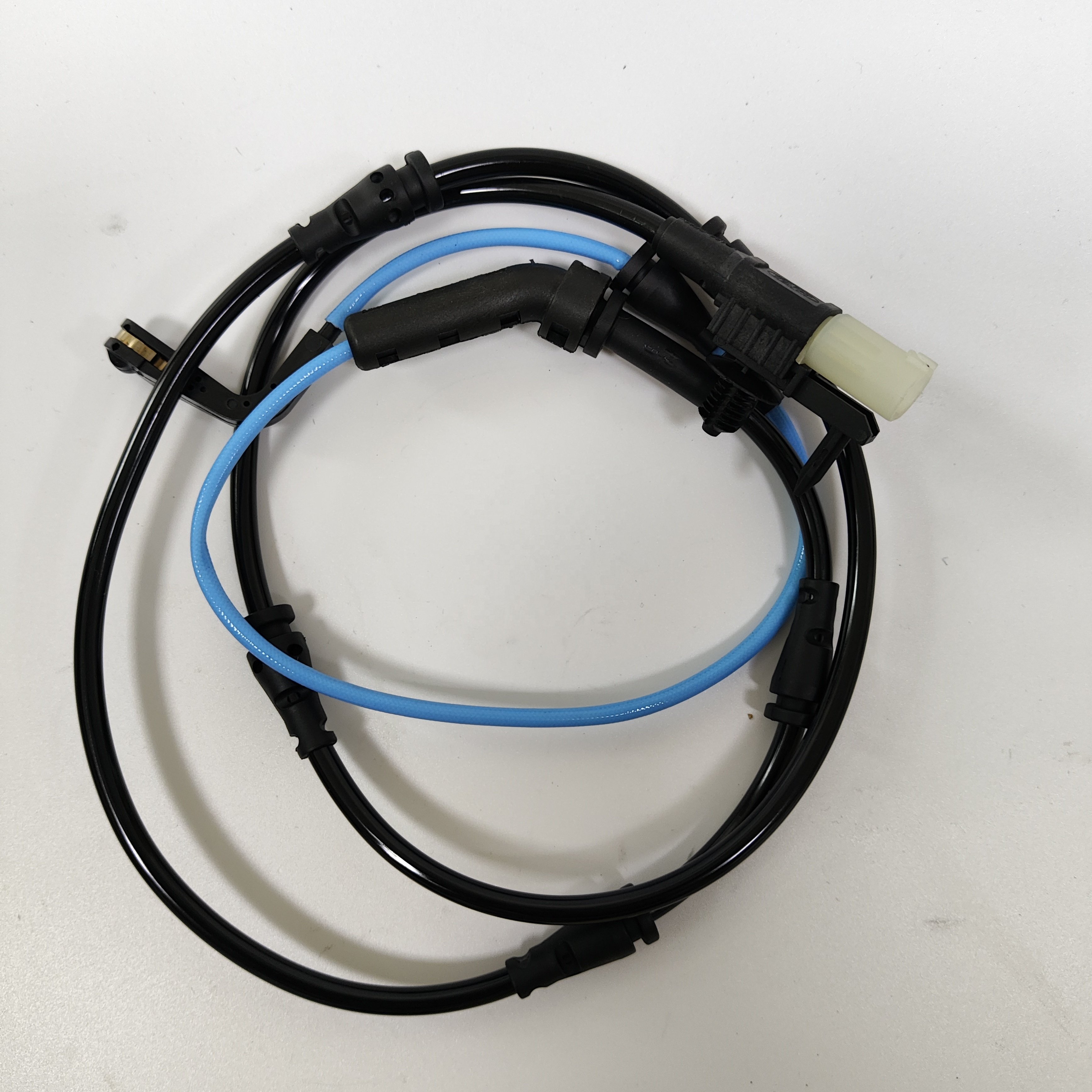 Factory High Quality Original Packing Car Auto Brake Pad Wear Sensor LR122455