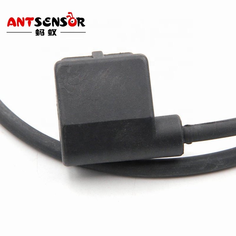 Cam/Crankshaft Position Sensor 12141726066 Fit for BMW