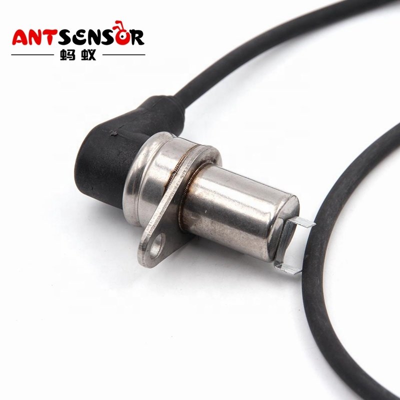Cam/Crankshaft Position Sensor 12141726066 Fit for BMW