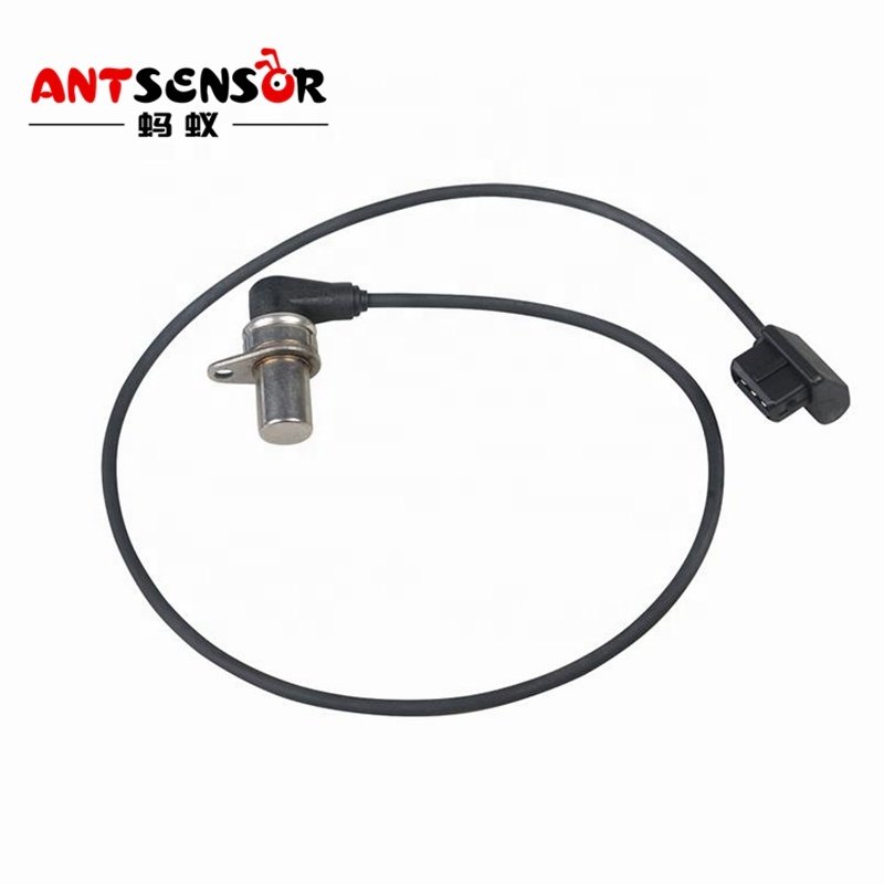 Cam/Crankshaft Position Sensor 12141726066 Fit for BMW