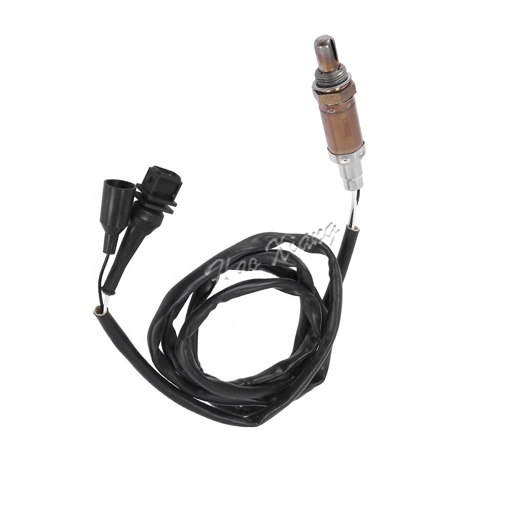 Haoxiang Car Auto Lambda O2 Oxygen Sensor 250-23033 for Volvo 244 240 740