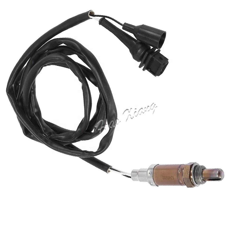 Haoxiang Car Auto Lambda O2 Oxygen Sensor 250-23033 for Volvo 244 240 740