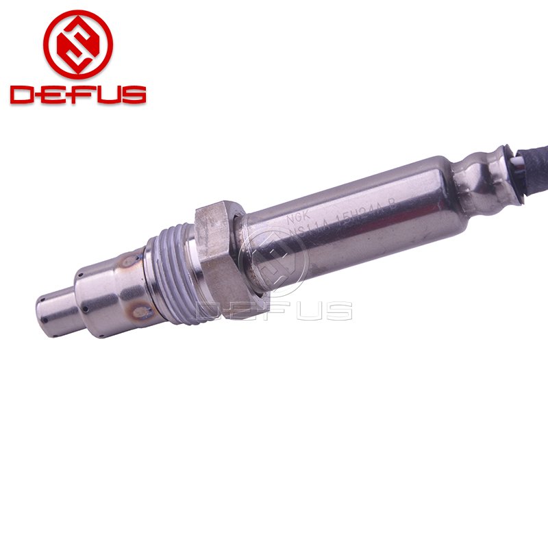 DEFUS Car Auto Parts Nox Sensor 03L907807 for Crafter 2.0 2.5 TDI Good Quality Car Parts Oxygen Sensor for Sale 03L907807