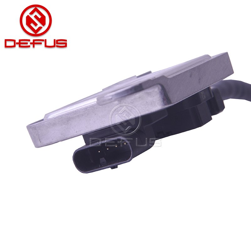 DEFUS Car Auto Parts Nox Sensor 03L907807 for Crafter 2.0 2.5 TDI Good Quality Car Parts Oxygen Sensor for Sale 03L907807