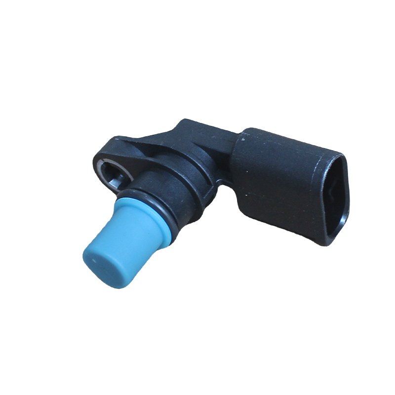 CLH Oe_06e905163 High Quality Auto Electrical Systems Car Sensors Camshaft Position Sensor Repair Parts for Vw