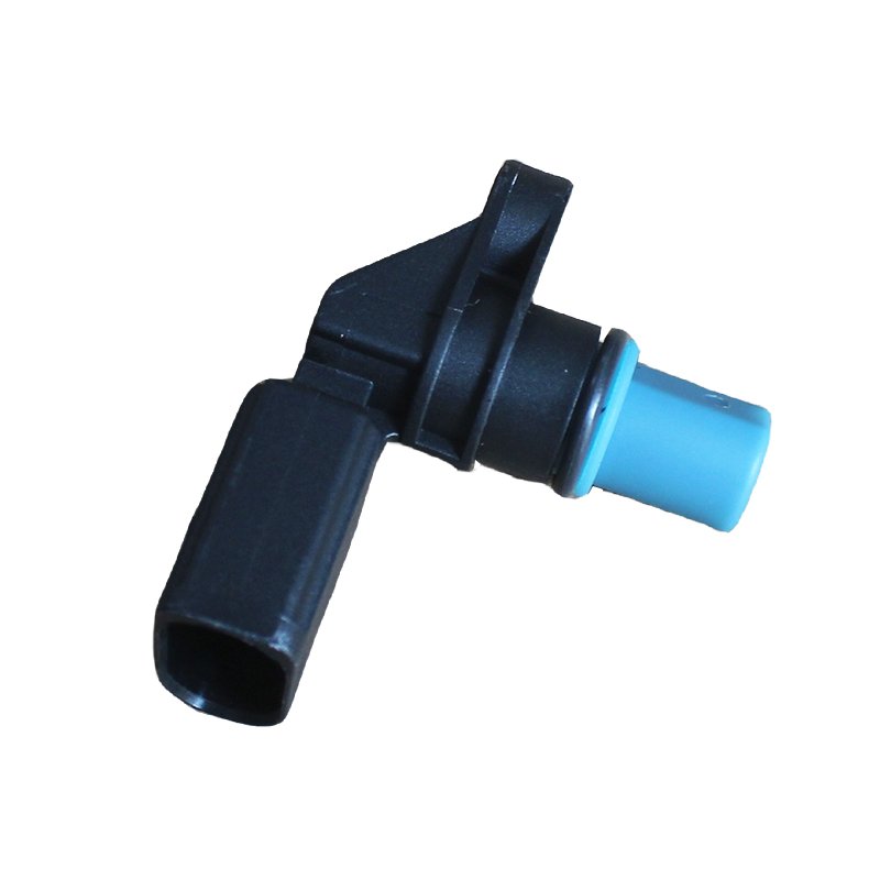 CLH Oe_06e905163 High Quality Auto Electrical Systems Car Sensors Camshaft Position Sensor Repair Parts for Vw