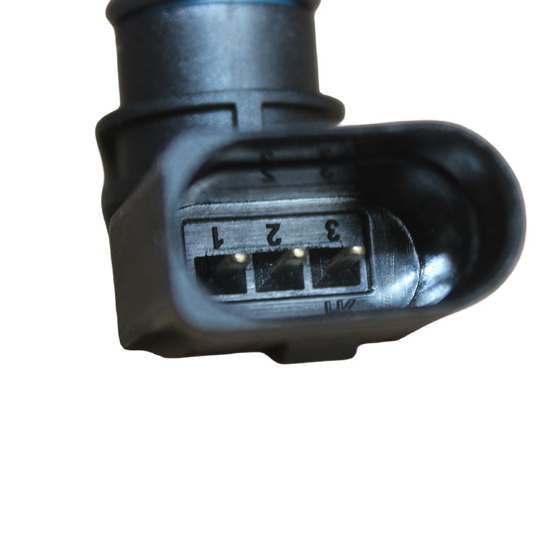 CLH Oe_06e905163 High Quality Auto Electrical Systems Car Sensors Camshaft Position Sensor Repair Parts for Vw