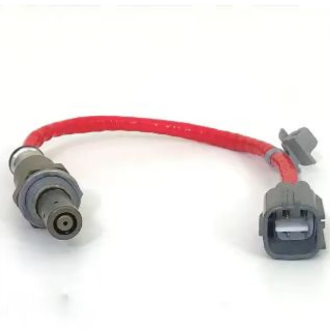 Auto Electric Parts Oxygen Sensor Car O2 Oxygen lambda Sensor 89465-BZ450 for Toyota YARIS