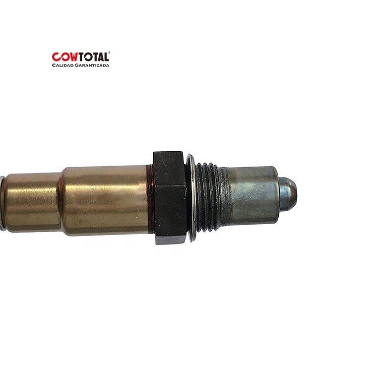 Cowtotal OEM 0258006336 Oxygen Sensor for Audi