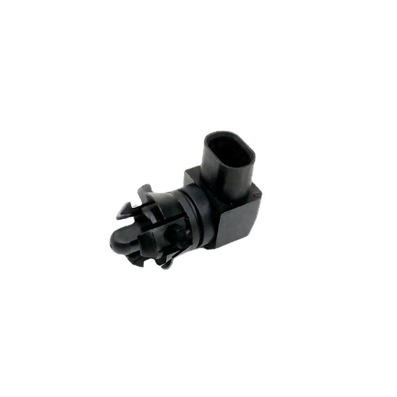 13583411 Original packaging auto parts Ambient Air Temperature Sensor for Cadillac Chevrolet Buick car sensor