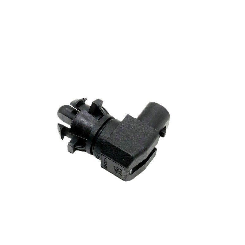 13583411 Original packaging auto parts Ambient Air Temperature Sensor for Cadillac Chevrolet Buick car sensor