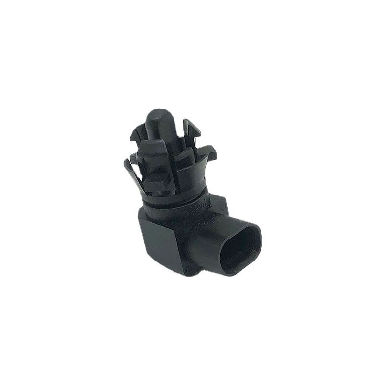 13583411 Original packaging auto parts Ambient Air Temperature Sensor for Cadillac Chevrolet Buick car sensor