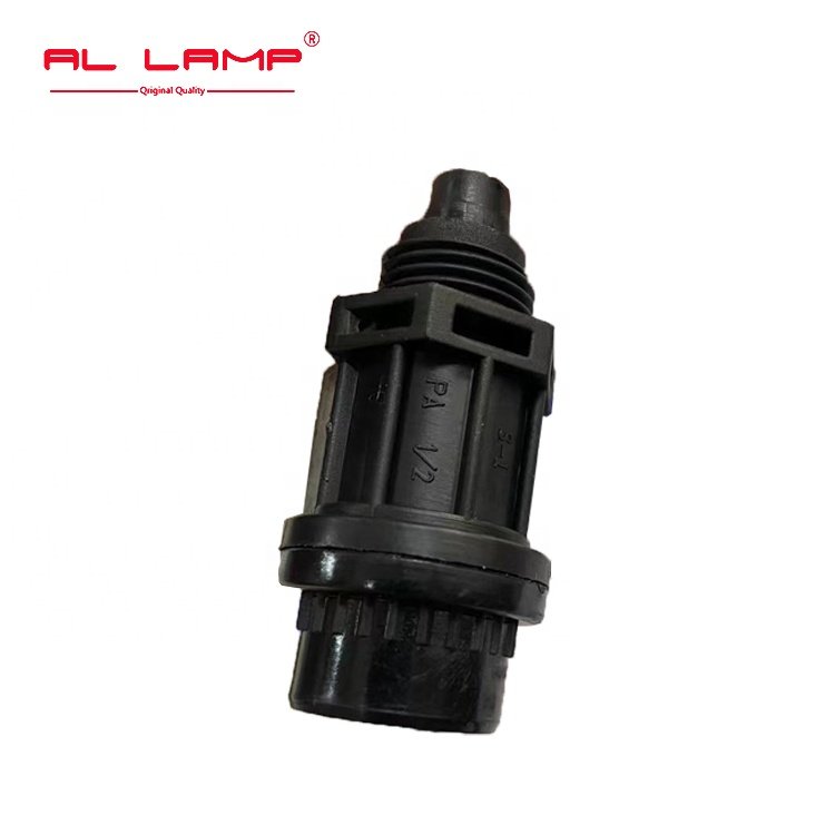 Speed Sensor 96213551 96179944 for DAEWOO Lanos Nubira Chevrolet Aveo VSS048