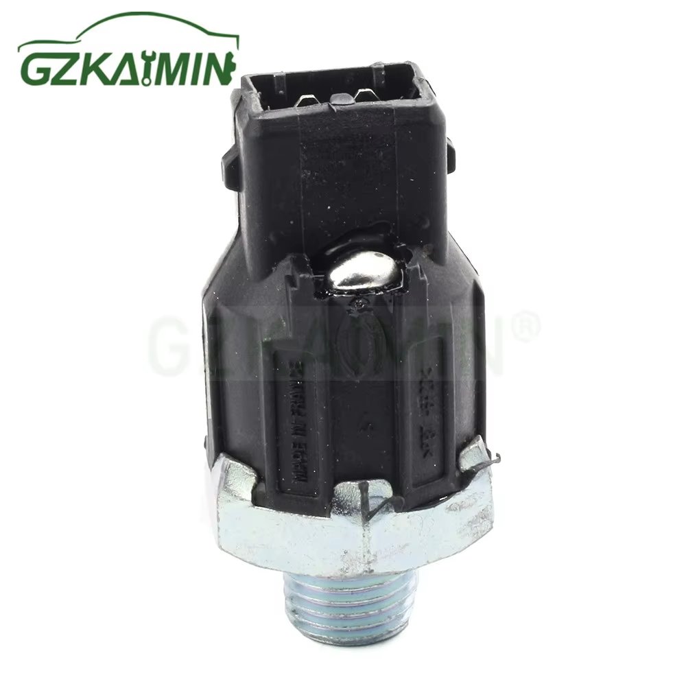GZKAIMIN OEM NEW Knock Sensor 7700866055 for Renault Cars Engine Part 8200680689 6001543613 8200639103 7700732262