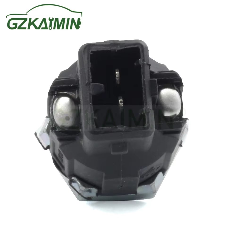 GZKAIMIN OEM NEW Knock Sensor 7700866055 for Renault Cars Engine Part 8200680689 6001543613 8200639103 7700732262