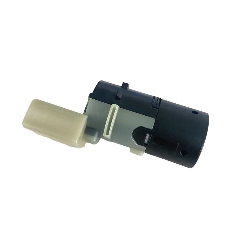 Original 4B0919275G Auto PDC Parking Sensor for Audi Porsche Skoda VW Golf Jetta 4B0919275G