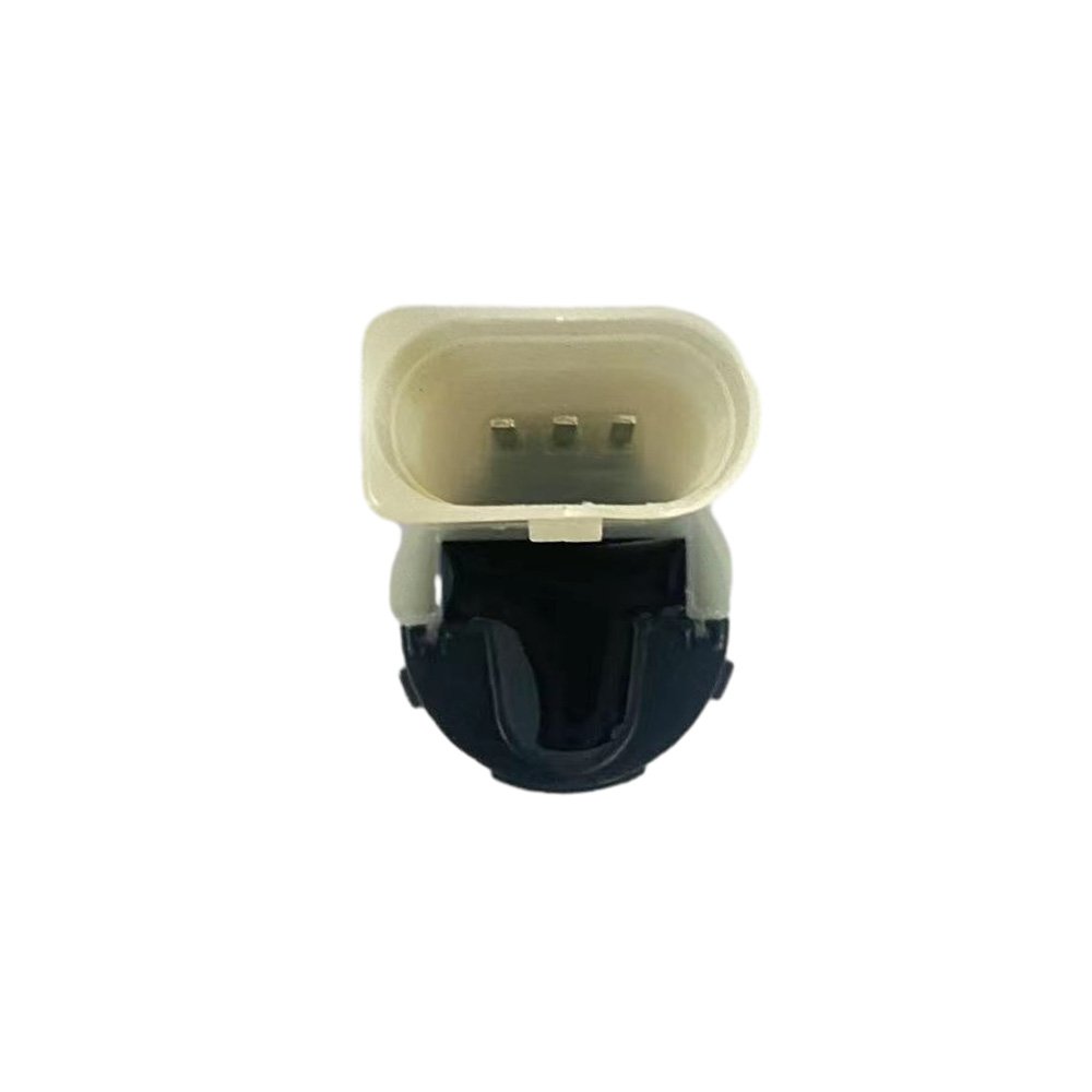 Original 4B0919275G Auto PDC Parking Sensor for Audi Porsche Skoda VW Golf Jetta 4B0919275G