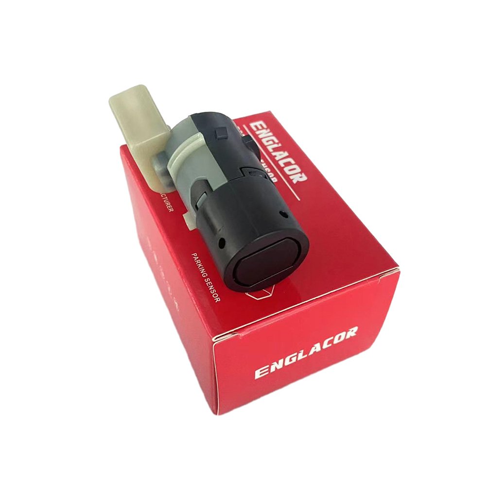 Original 4B0919275G Auto PDC Parking Sensor for Audi Porsche Skoda VW Golf Jetta 4B0919275G
