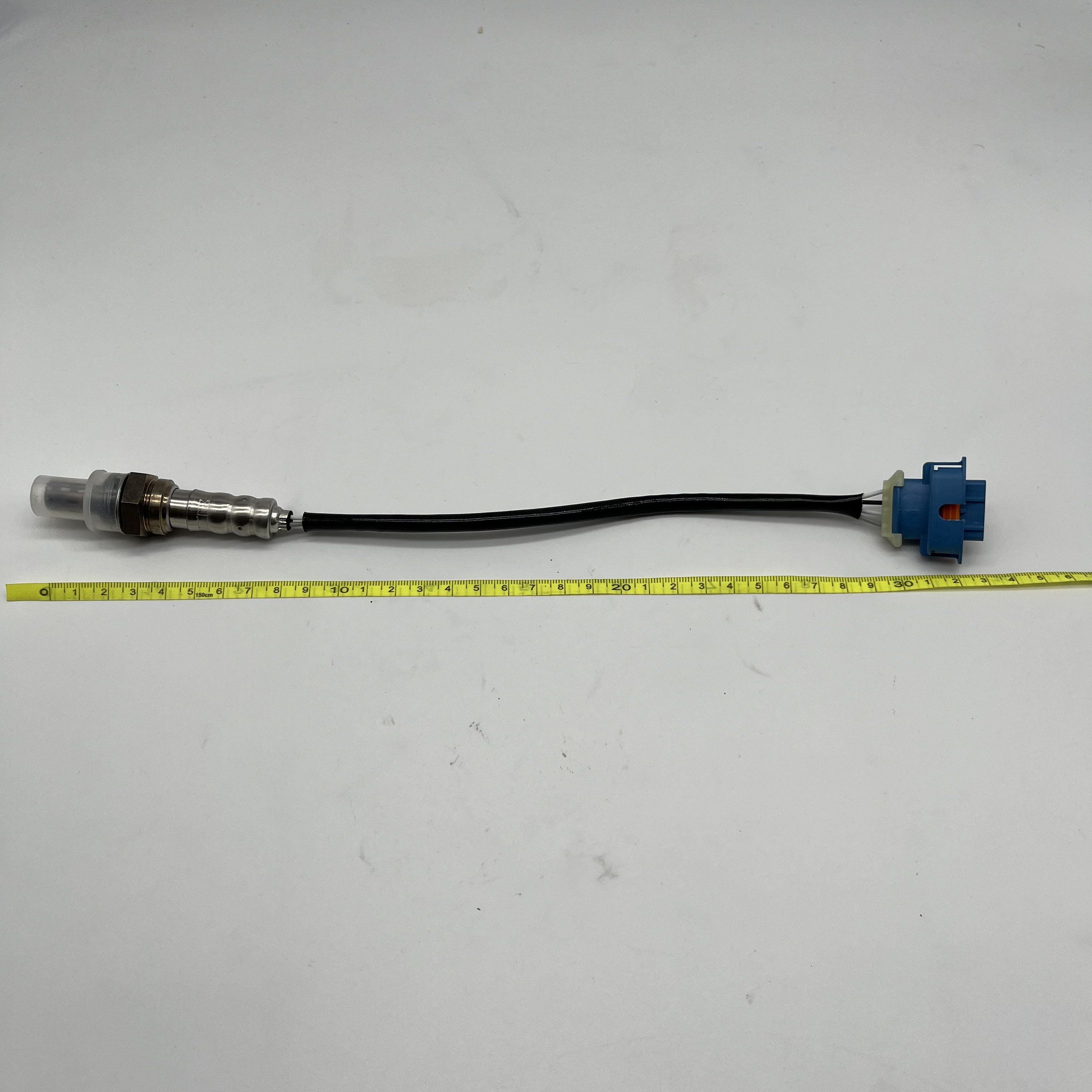 55566648 Auto parts Lambda Oxygen Sensor OEM For Chevrolet Cruze Opel Vauxhall Astra SAAB 1.6L 1.8L 55566648
