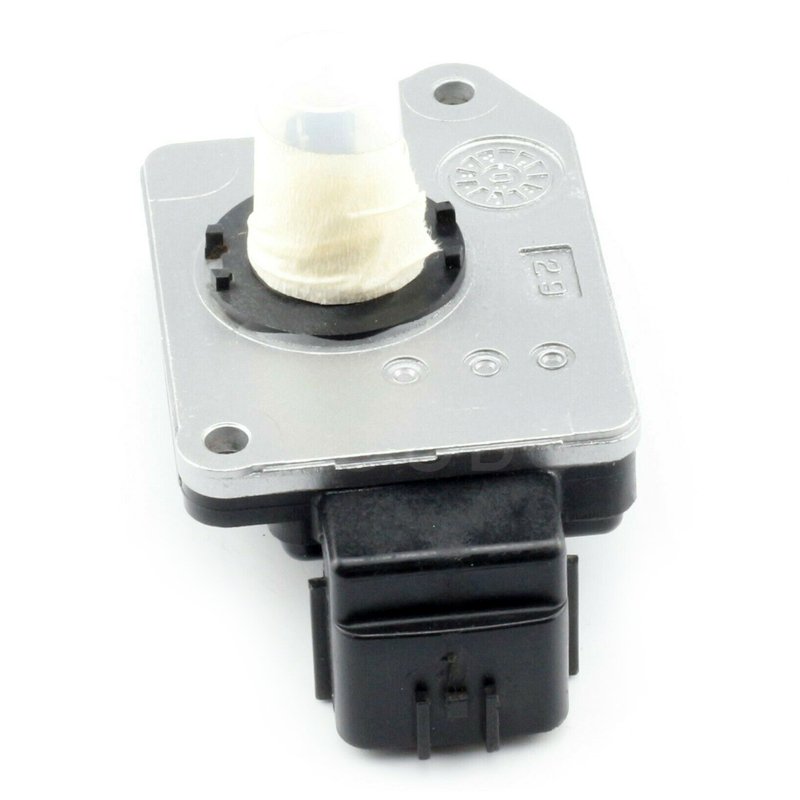 Car Mass Air Flow Meter Sensor for Nissan 200SX Sentra Infiniti G20 2268053J01 22680-53J01 AFH50-06B AFH5006B
