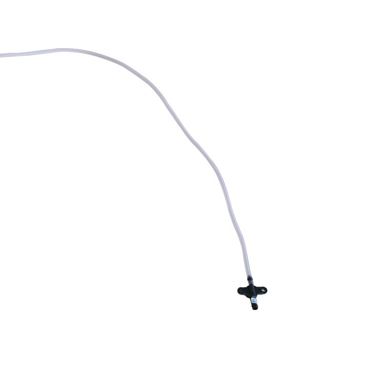 Original Auto Parts Pressure Hose Sensor for Audi A5 OE.8W0959121A