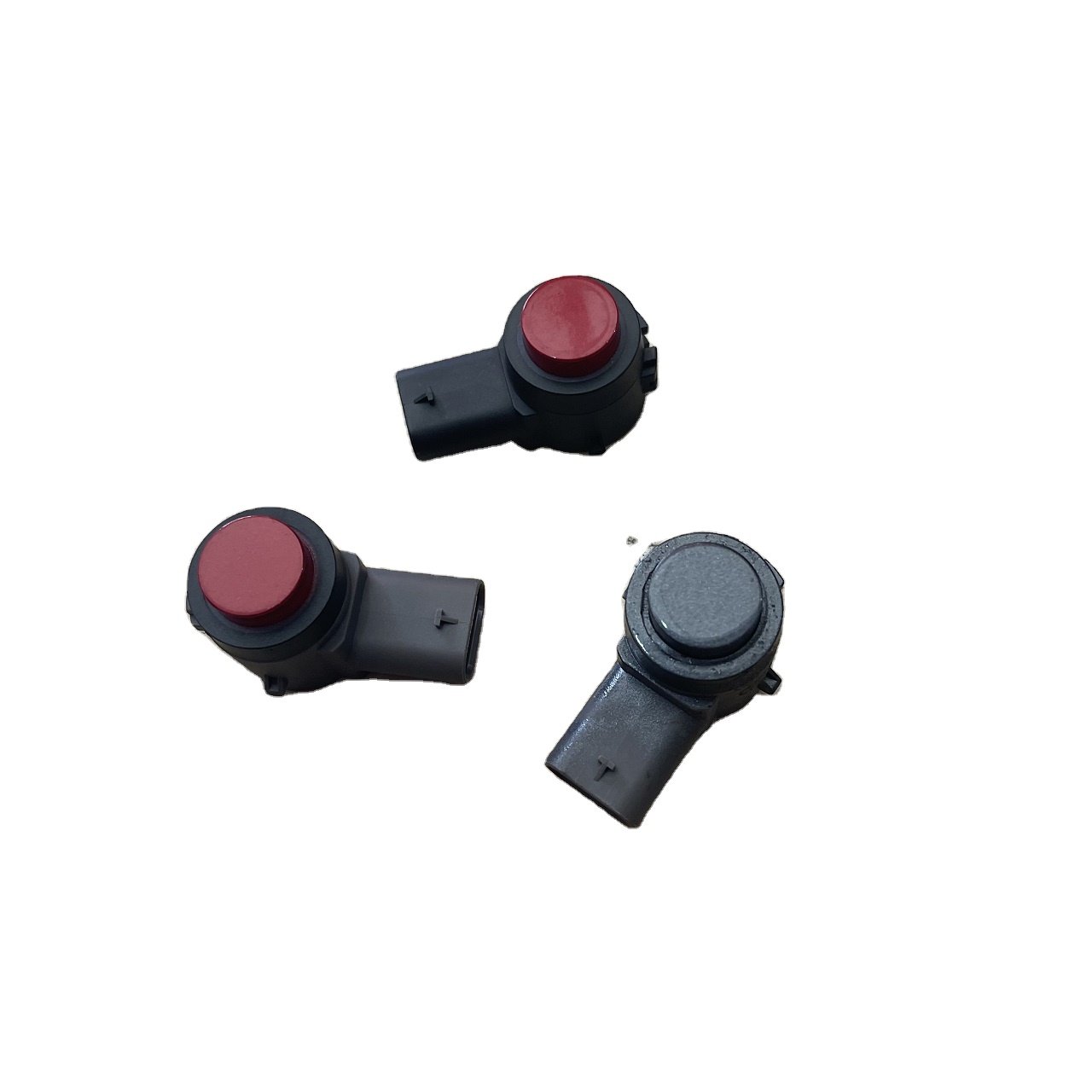 Car accessory 2525002-08-C Parking Sensor Fit For Tesla Model Y