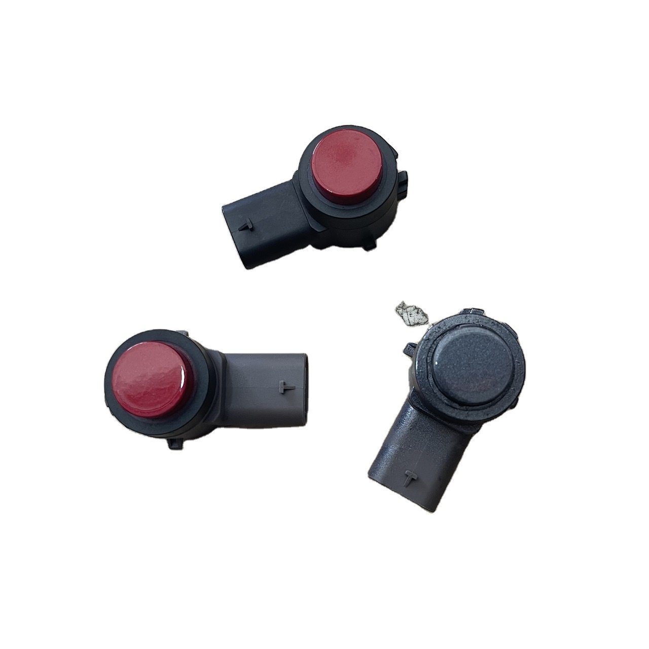 Car accessory 2525002-08-C Parking Sensor Fit For Tesla Model Y