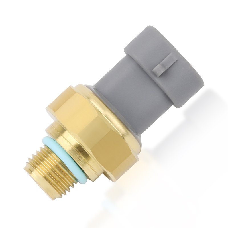 4921505 High Quality Gold Auto Pressure Sensor Manifold Absolute Pressure MAP Sensor