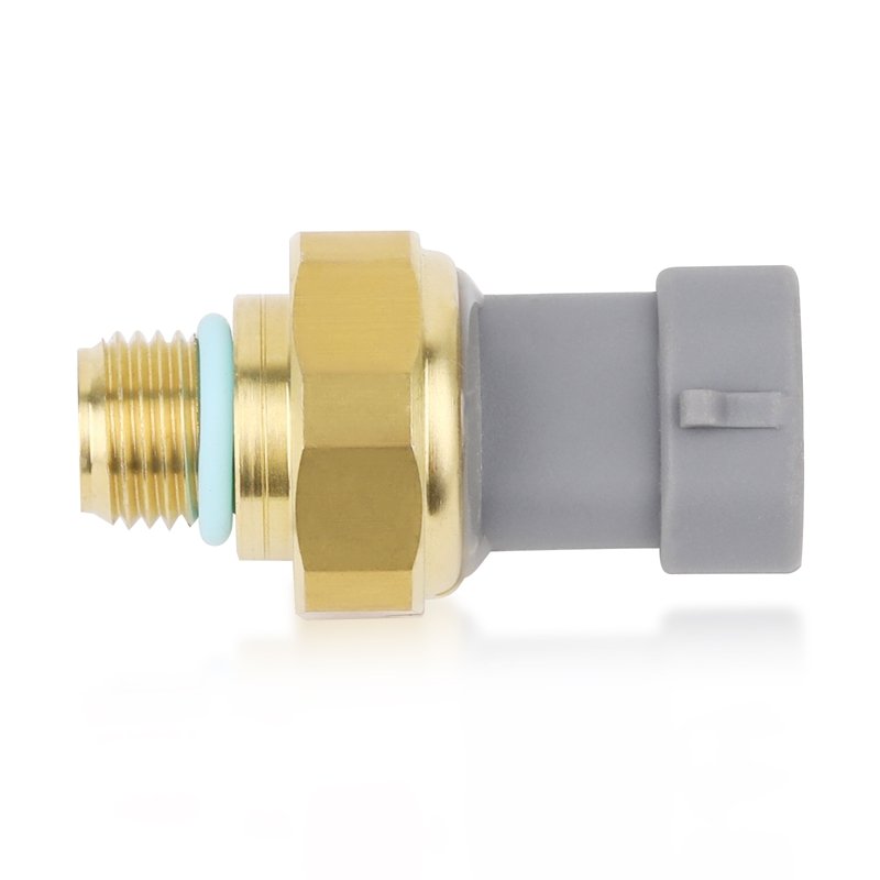 4921505 High Quality Gold Auto Pressure Sensor Manifold Absolute Pressure MAP Sensor