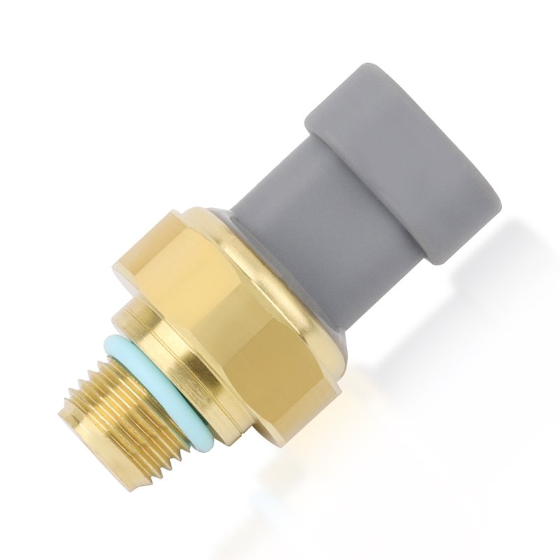 4921505 High Quality Gold Auto Pressure Sensor Manifold Absolute Pressure MAP Sensor