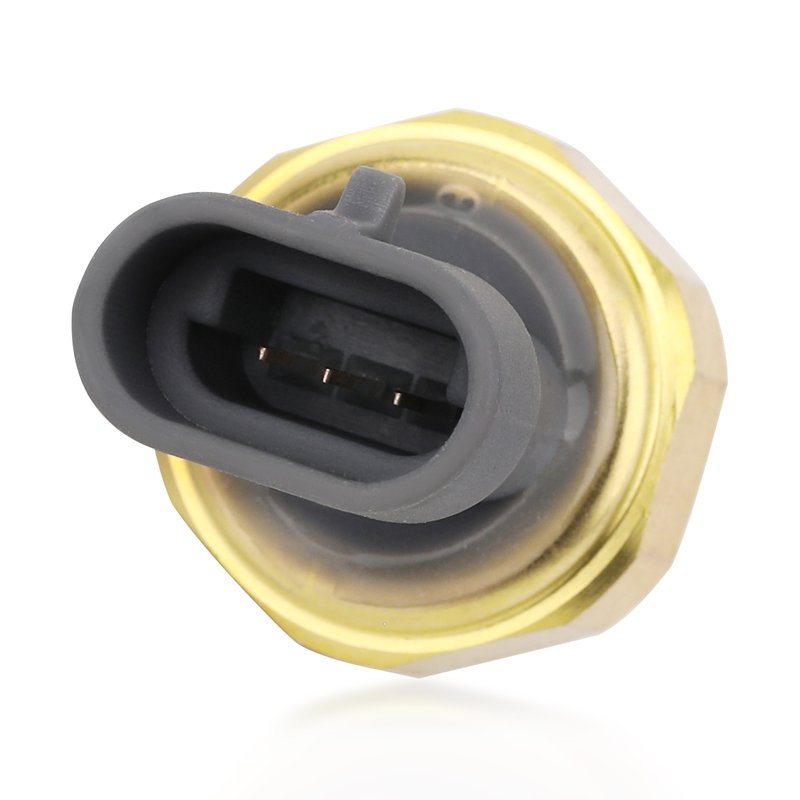 4921505 High Quality Gold Auto Pressure Sensor Manifold Absolute Pressure MAP Sensor