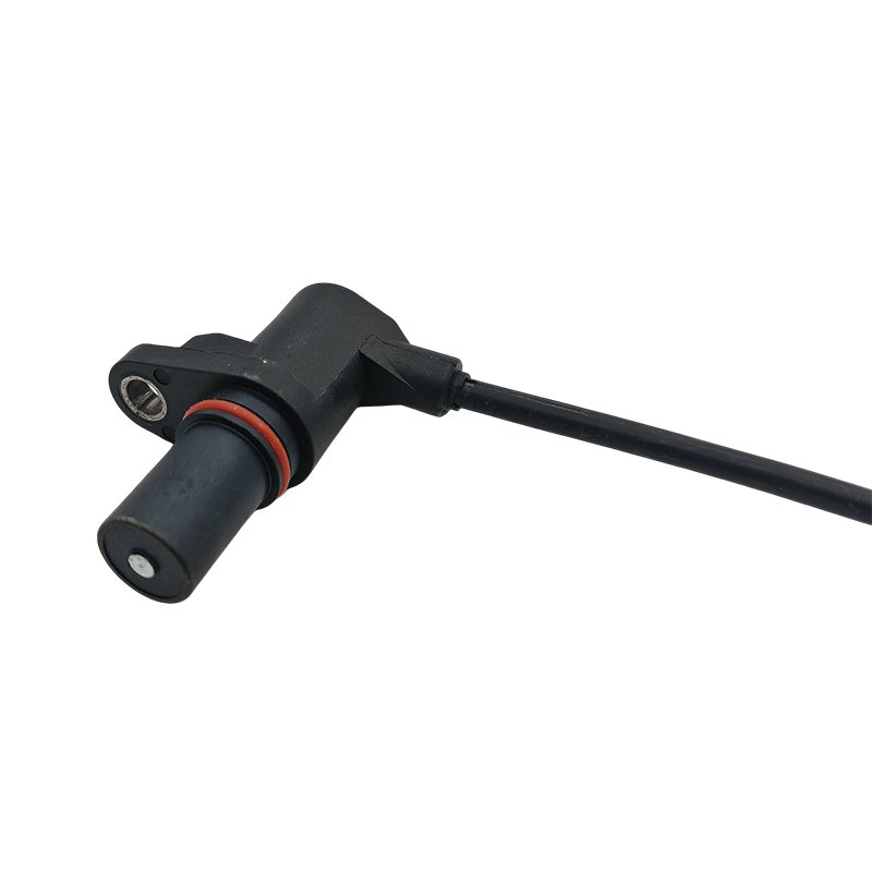 Genuine Auto Parts Original Brand New Crankshaft Position Sensor 39180 04000 39180-04000 3918004000 for Hyundai Kia