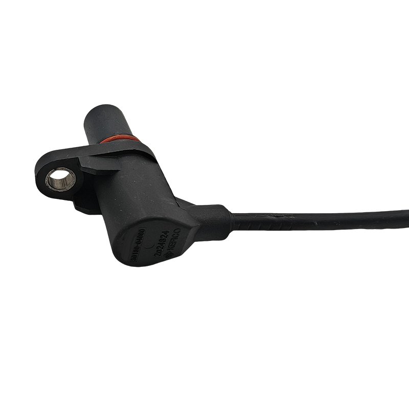 Genuine Auto Parts Original Brand New Crankshaft Position Sensor 39180 04000 39180-04000 3918004000 for Hyundai Kia