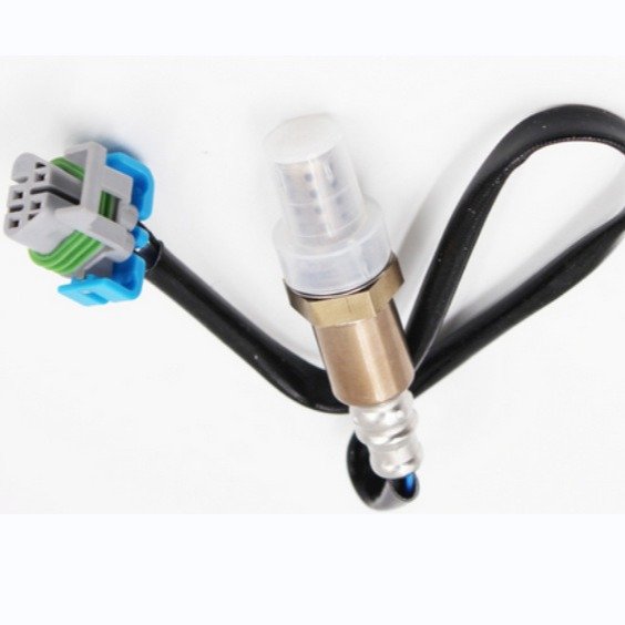 12604575 Auto Parts Rear Oxygen Sensor for CHEVROLET EQUINOX 2010-2017 MALIBU CRUZE BUICK ENCLAVE Rear Oxygen Sensor