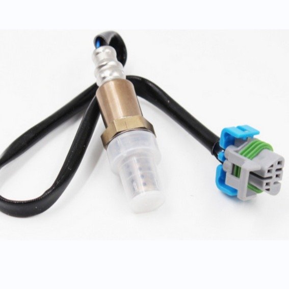 12604575 Auto Parts Rear Oxygen Sensor for CHEVROLET EQUINOX 2010-2017 MALIBU CRUZE BUICK ENCLAVE Rear Oxygen Sensor